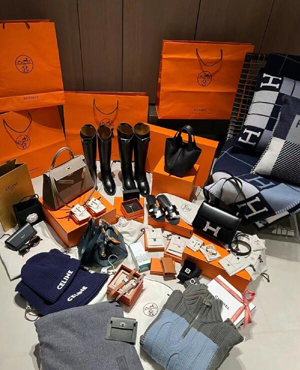 自贡回收品牌鞋子